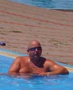 622735_65082_profile