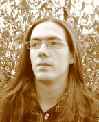 622739_38233_profile