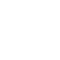 622777_37099_card