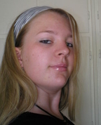 622791_22772_profile