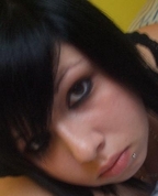 622796_34097_profile