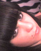 622847_14071_profile