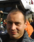 622853_96719_profile