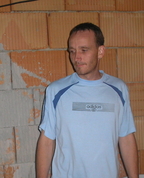622877_28217_profile