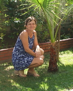 622890_63683_profile