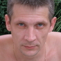 622900_98575_card