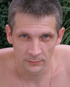 622900_98575_profile