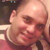 623695_19324_tiny