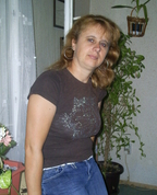 623761_34995_profile