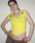 624170_78798_profile