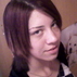 624246_88827_tiny