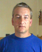 625225_98915_profile