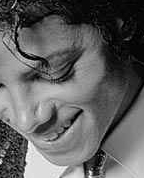 625901_88887_profile