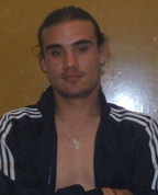 625961_16152_profile