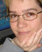 625972_73528_profile