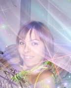 626011_28628_profile