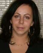 626019_19497_profile