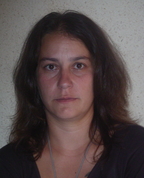 626027_68525_profile