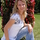 626030_95763_mini