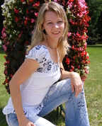 626030_95763_profile