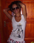 626034_61889_profile