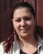 626036_72592_profile
