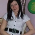 626070_82697_tiny