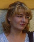 626075_48893_profile