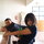626079_55279_mini