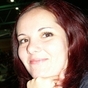 626085_39216_card