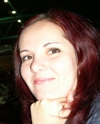 626085_39216_profile