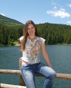 626164_93890_profile