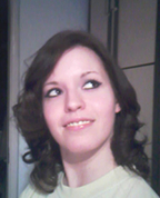 626194_81521_profile