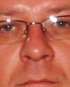 626209_50662_profile