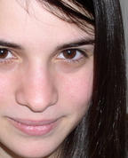 626215_78614_profile
