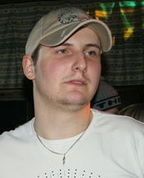 626256_58876_profile