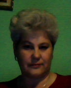 626268_39045_profile