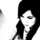 626272_63731_mini