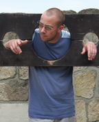 626296_92911_profile