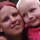 626300_25514_mini