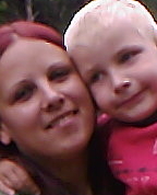 626300_25514_profile