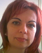 626322_44296_profile