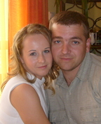 626336_70338_profile