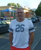 626339_65182_profile