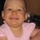 626340_23157_mini