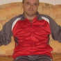626344_98779_card