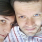 626354_74388_card