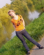626379_66117_profile