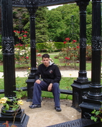 626392_17925_profile