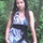 626404_17136_mini